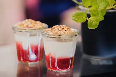 Baza u Cioci Kloci Rybnik bawialnia i kawiarnia